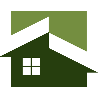 Hermitage Roofing