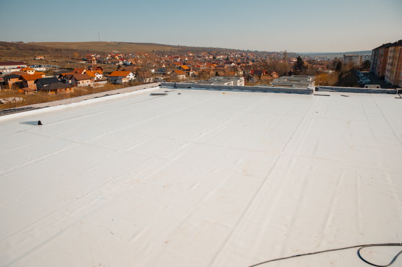 Cost of Roofing in Hermitage, TN