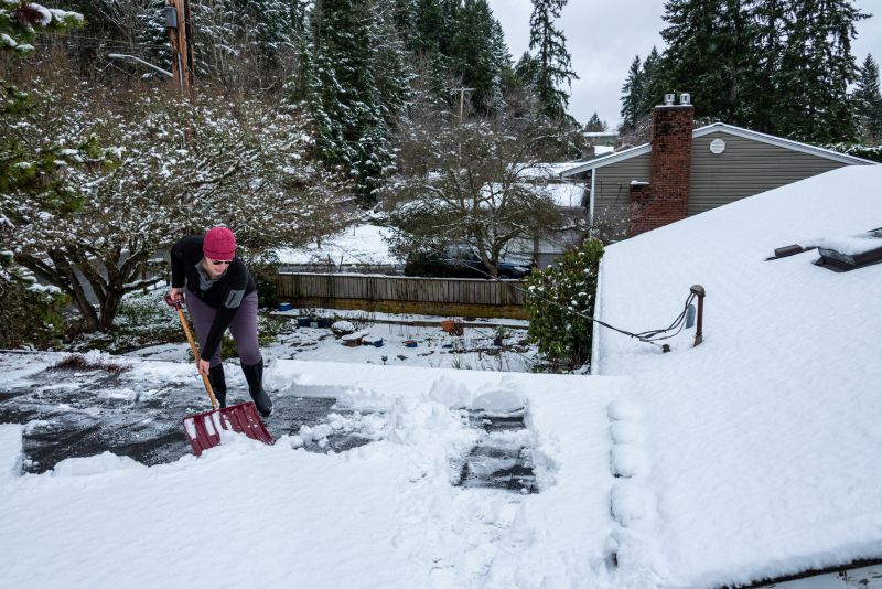 Consult Local Roofing Experts